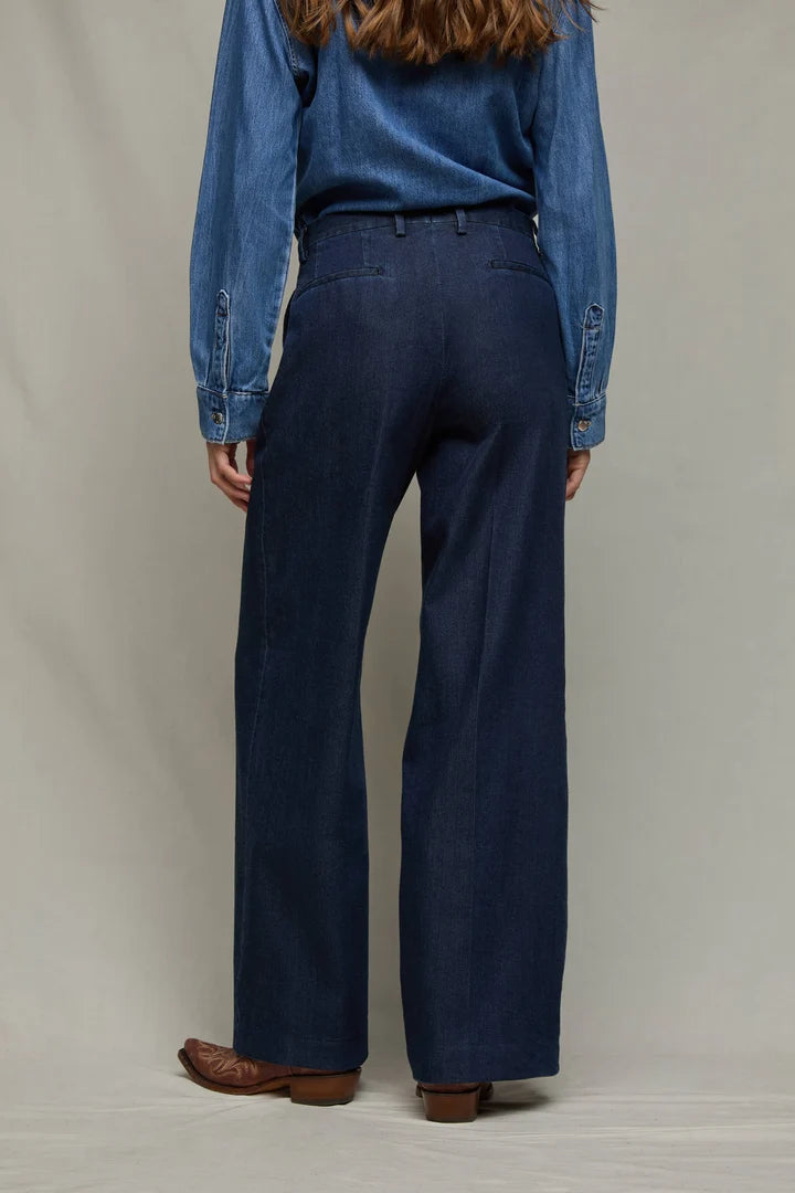 PANTALONE L.B.M. 1911