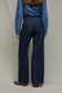 PANTALONE L.B.M. 1911
