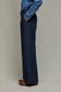 PANTALONE L.B.M. 1911