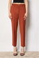 PANTALONE L.B.M. 1911 DONNA