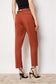 PANTALONE L.B.M. 1911 DONNA