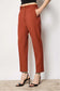 PANTALONE L.B.M. 1911 DONNA