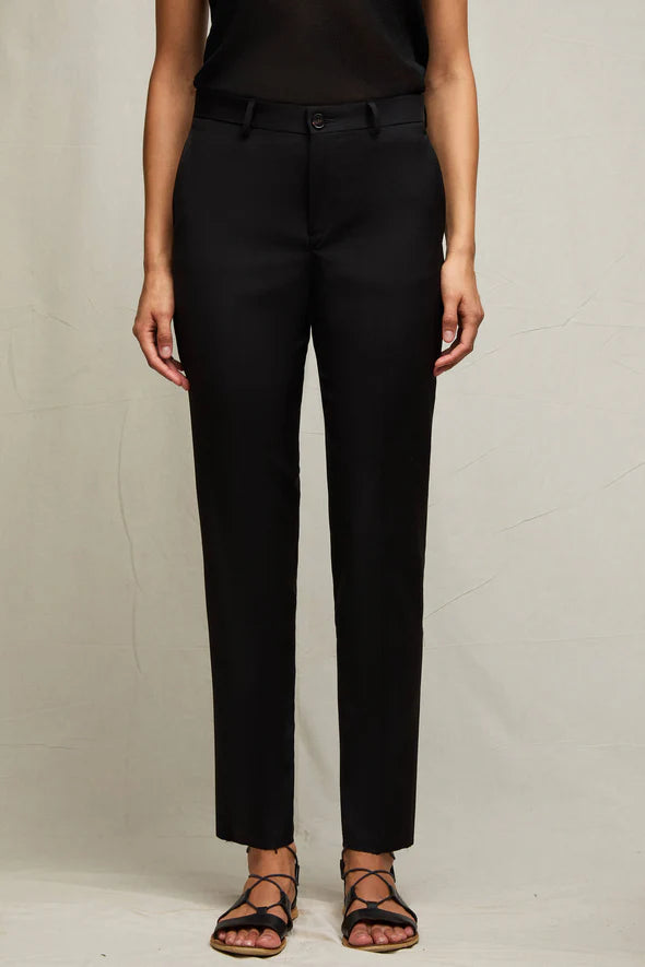 PANTALONE ERIKA L.B.M. 1911 DONNA