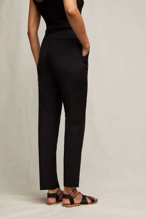 PANTALONE ERIKA L.B.M. 1911 DONNA