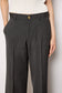 PANTALONE L.B.M. 1911 DONNA