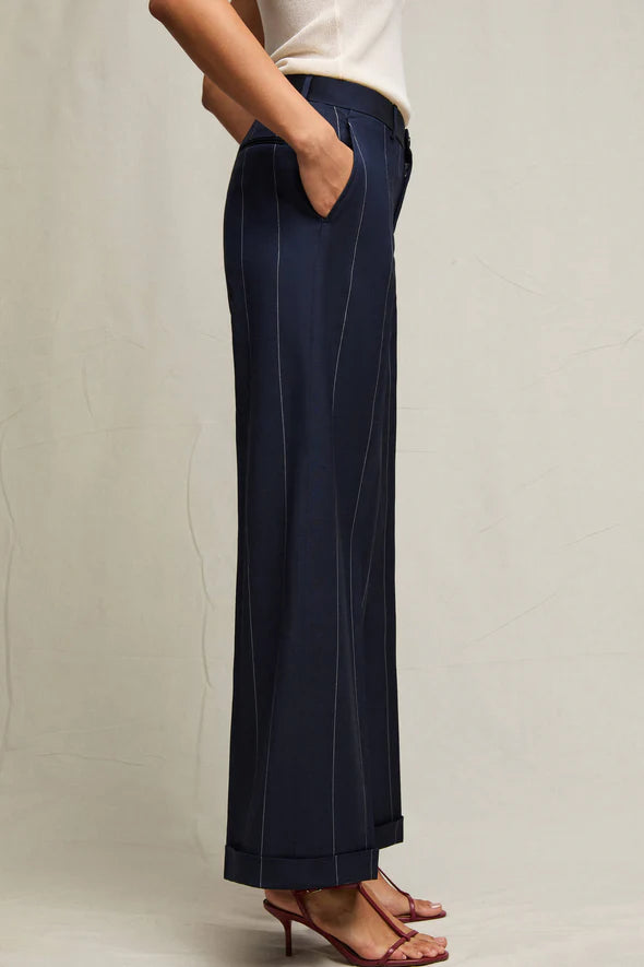 PANTALONE KAREN L.B.M. DONNA 1911