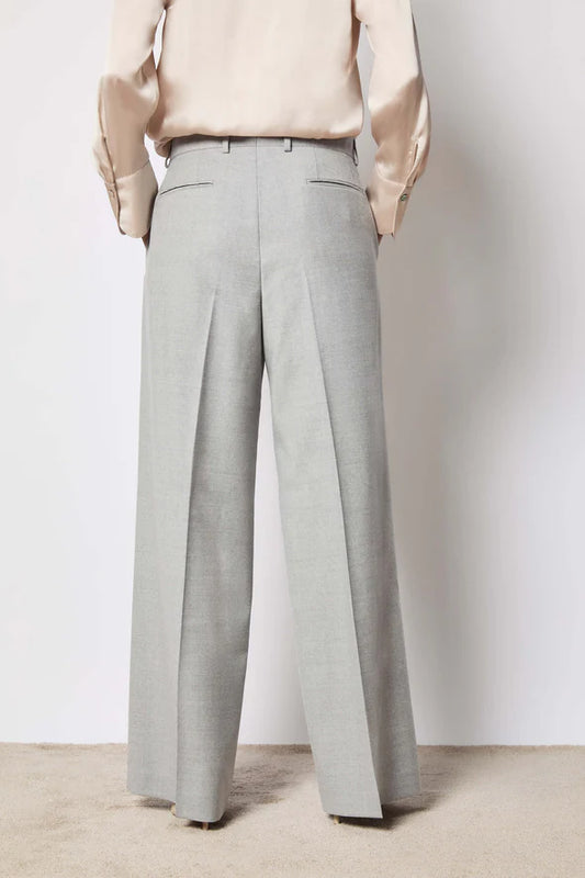 PANTALONE ELISA  DONNA L.B.M. 1911