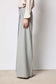PANTALONE ELISA  DONNA L.B.M. 1911