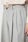 PANTALONE ELISA  DONNA L.B.M. 1911