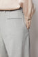 PANTALONE ELISA  DONNA L.B.M. 1911