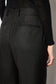 PANTALONE L.B.M. DONNA 1911
