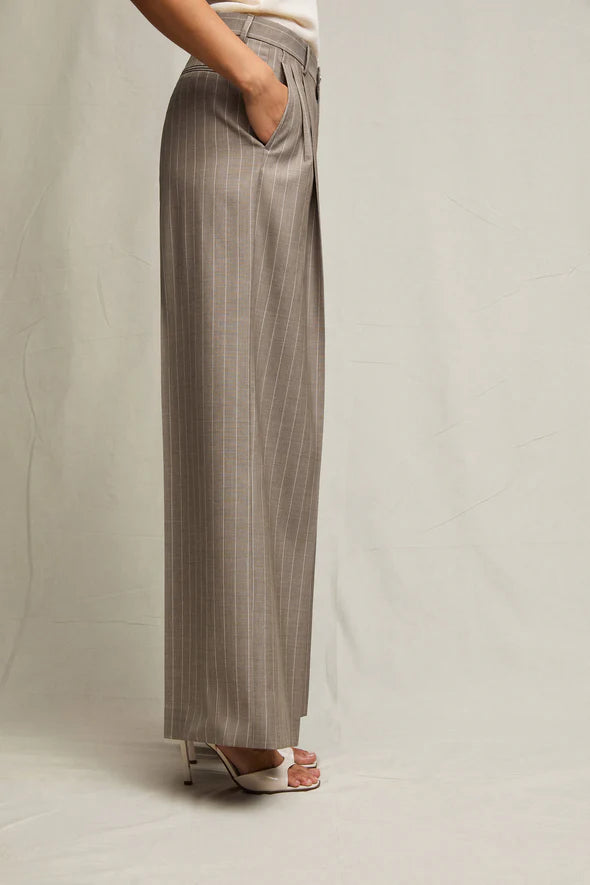 PANTALONE ELISA L.B.M. 1911 DONNA