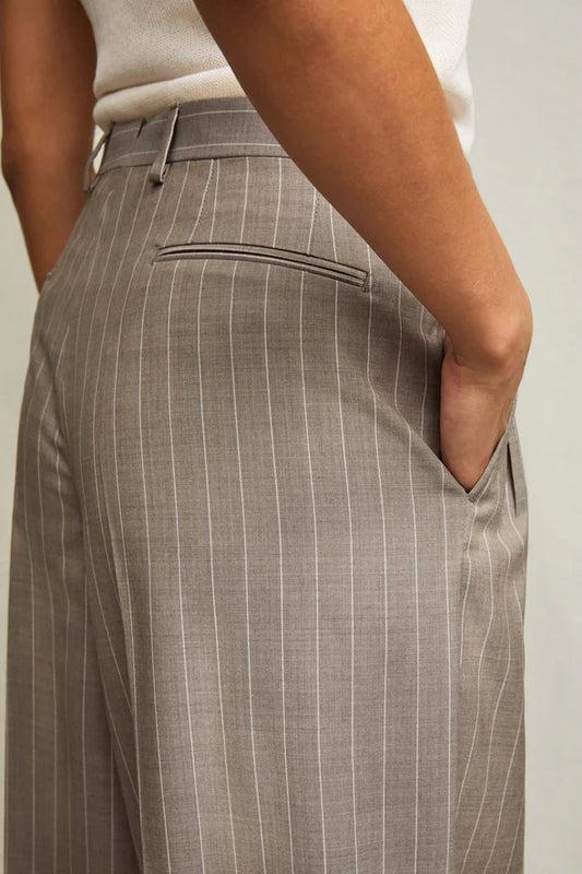 PANTALONE ELISA L.B.M. 1911 DONNA