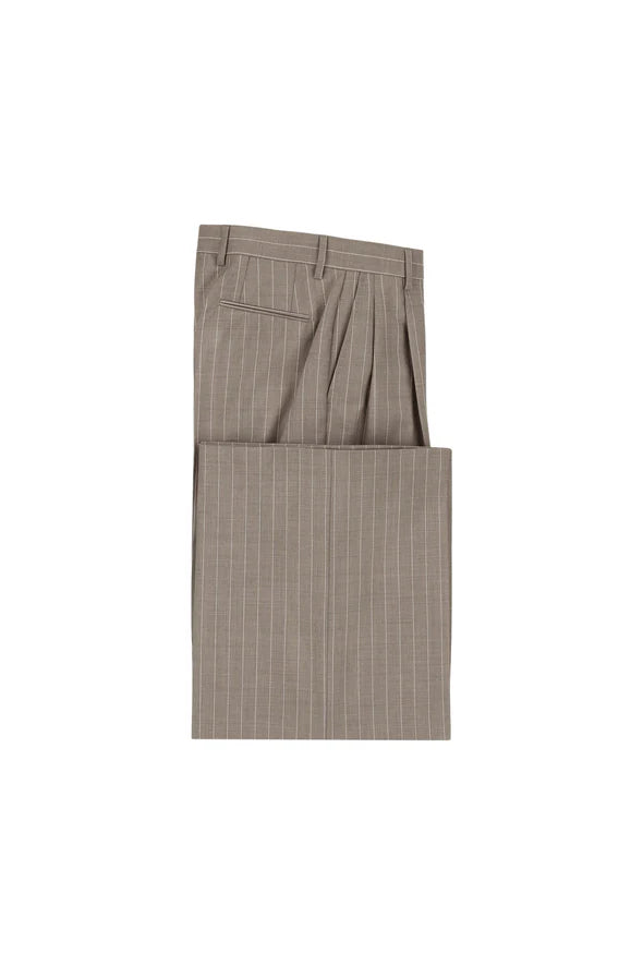 PANTALONE ELISA L.B.M. 1911 DONNA