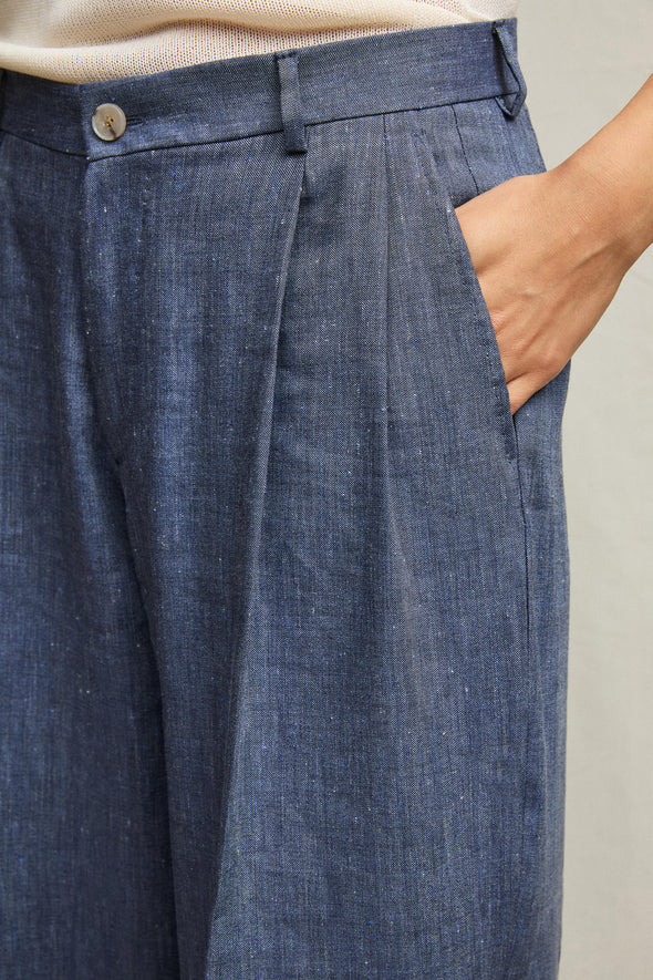 PANTALONE L.B.M. 1911 DONNA