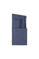 PANTALONE L.B.M. 1911 DONNA