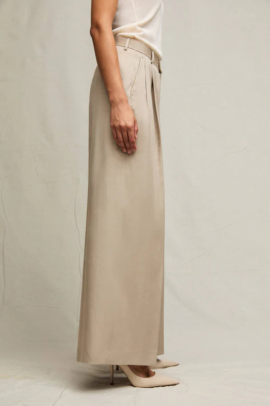 PANTALONE L.B.M. 1911 DONNA