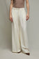 PANTALONE IN LANA L.B.M. 1911
