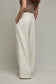 PANTALONE IN LANA L.B.M. 1911