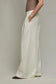 PANTALONE IN LANA L.B.M. 1911