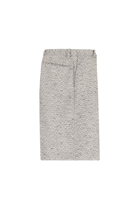 BERMUDA ELEONORA L.B.M. 1911 DONNA