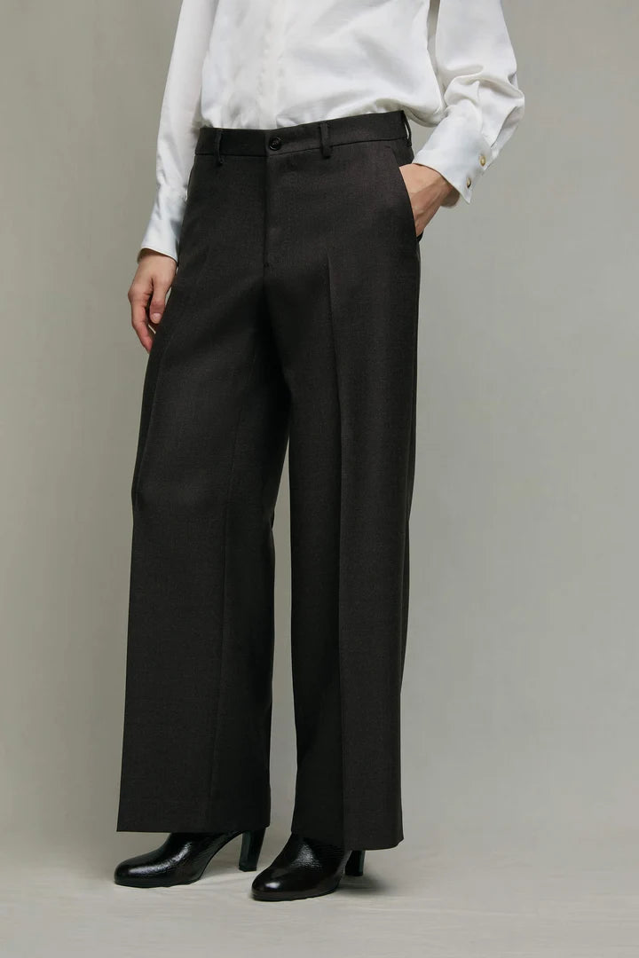 PANTALONE L.B.M 1911