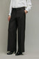 PANTALONE L.B.M 1911