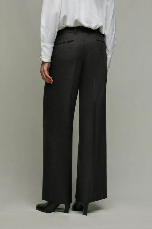 PANTALONE L.B.M 1911