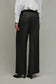 PANTALONE L.B.M 1911