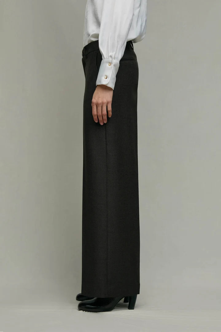 PANTALONE L.B.M 1911
