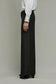 PANTALONE L.B.M 1911