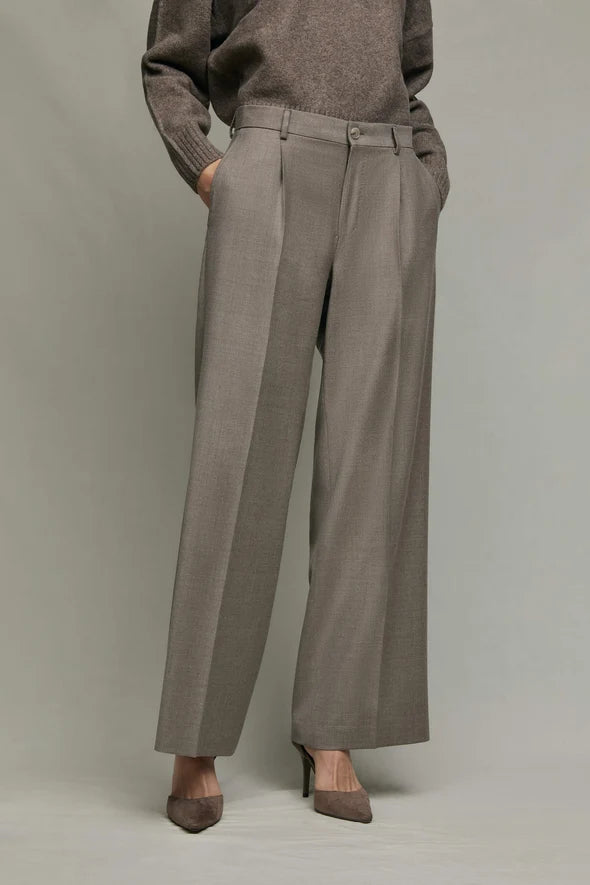 PANTALONE L.B.M. 1911