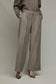 PANTALONE L.B.M. 1911