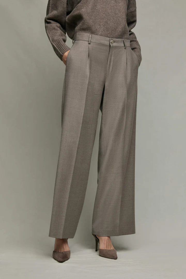 PANTALONE L.B.M 1911