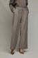 PANTALONE L.B.M 1911