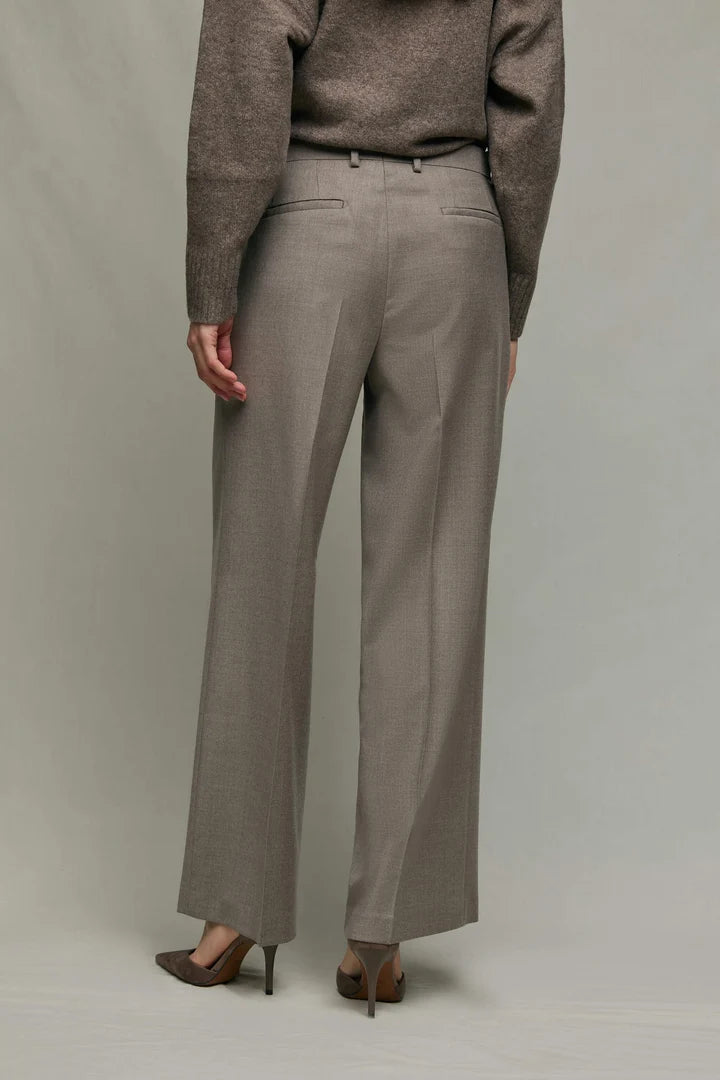 PANTALONE L.B.M 1911