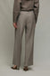 PANTALONE L.B.M 1911
