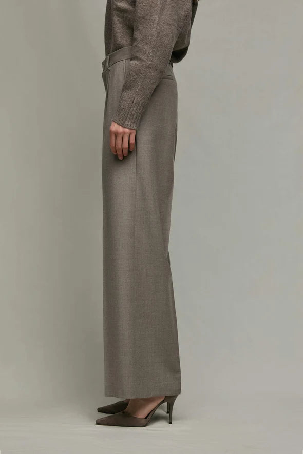 PANTALONE L.B.M 1911