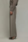 PANTALONE L.B.M. 1911