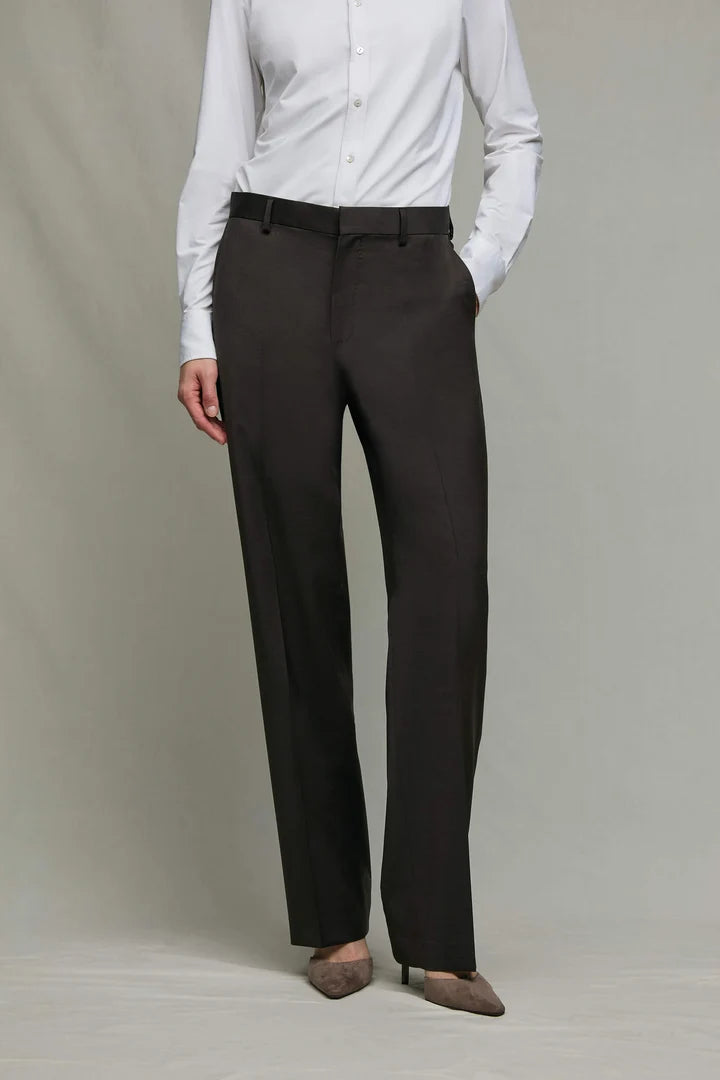 PANTALONE L.B.M. 1911
