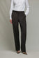 PANTALONE L.B.M. 1911