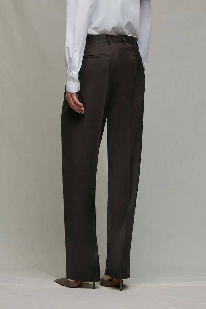 PANTALONE L.B.M. 1911