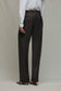 PANTALONE L.B.M. 1911