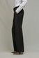 PANTALONE L.B.M. 1911