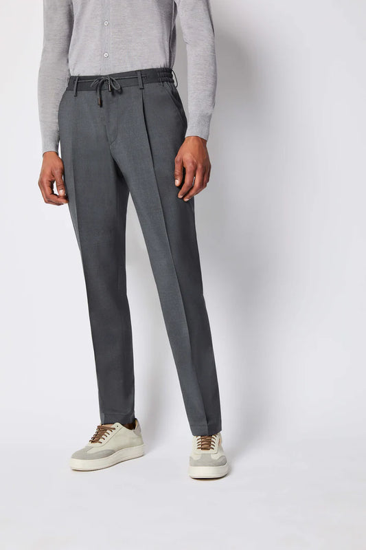 PANTALONE  L.B.M. 1911