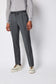 PANTALONE  L.B.M. 1911