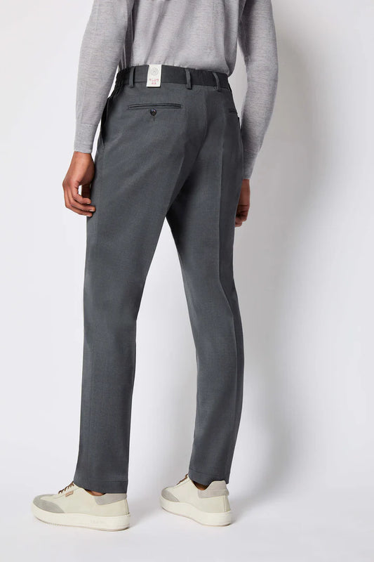 PANTALONE  L.B.M. 1911