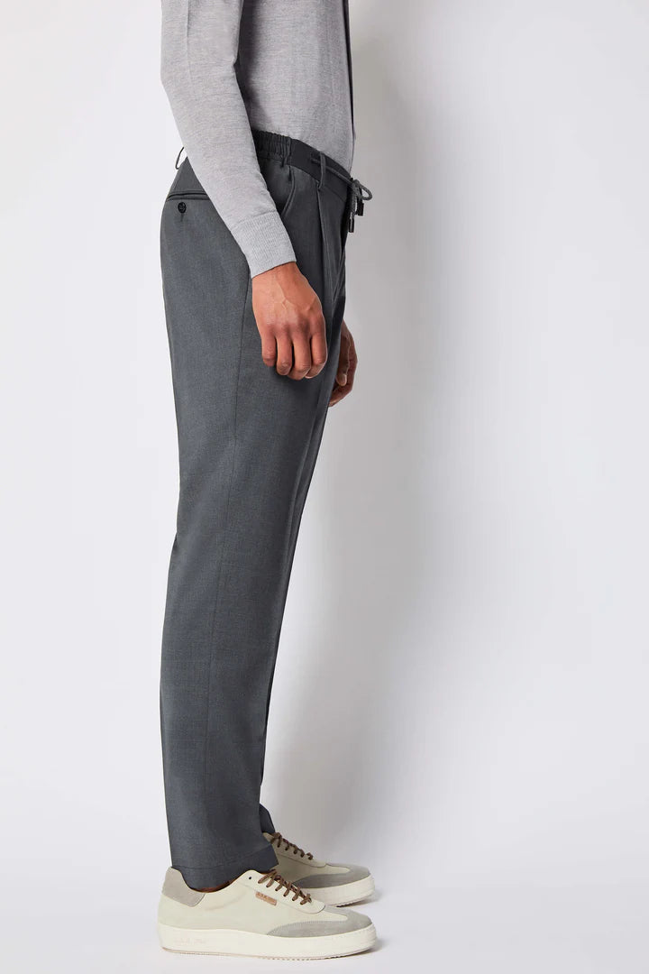 PANTALONE  L.B.M. 1911