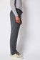 PANTALONE  L.B.M. 1911