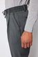 PANTALONE  L.B.M. 1911